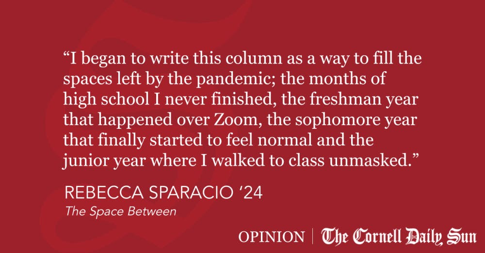 Quote-Block-Templates-3