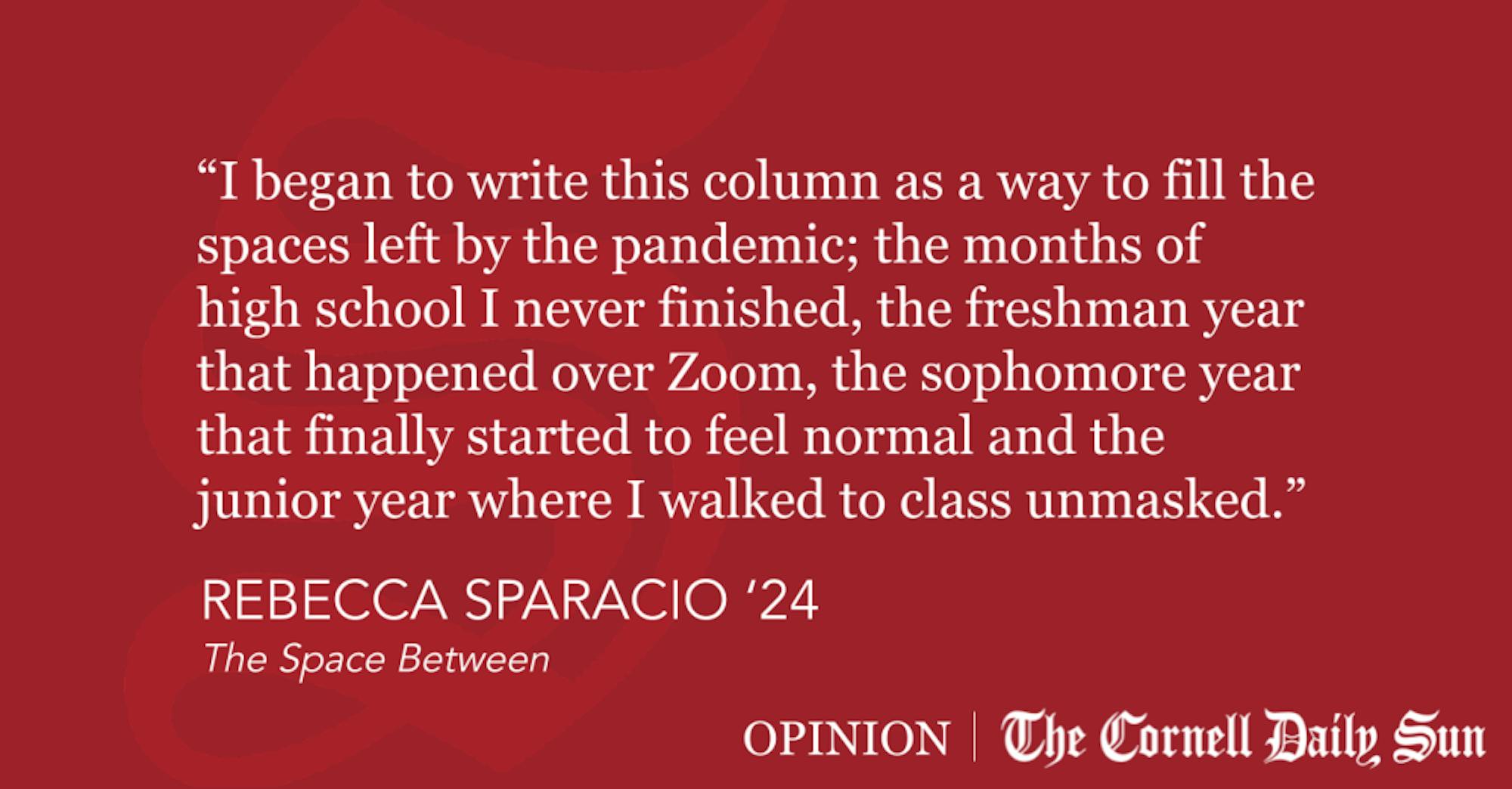 Quote-Block-Templates-3