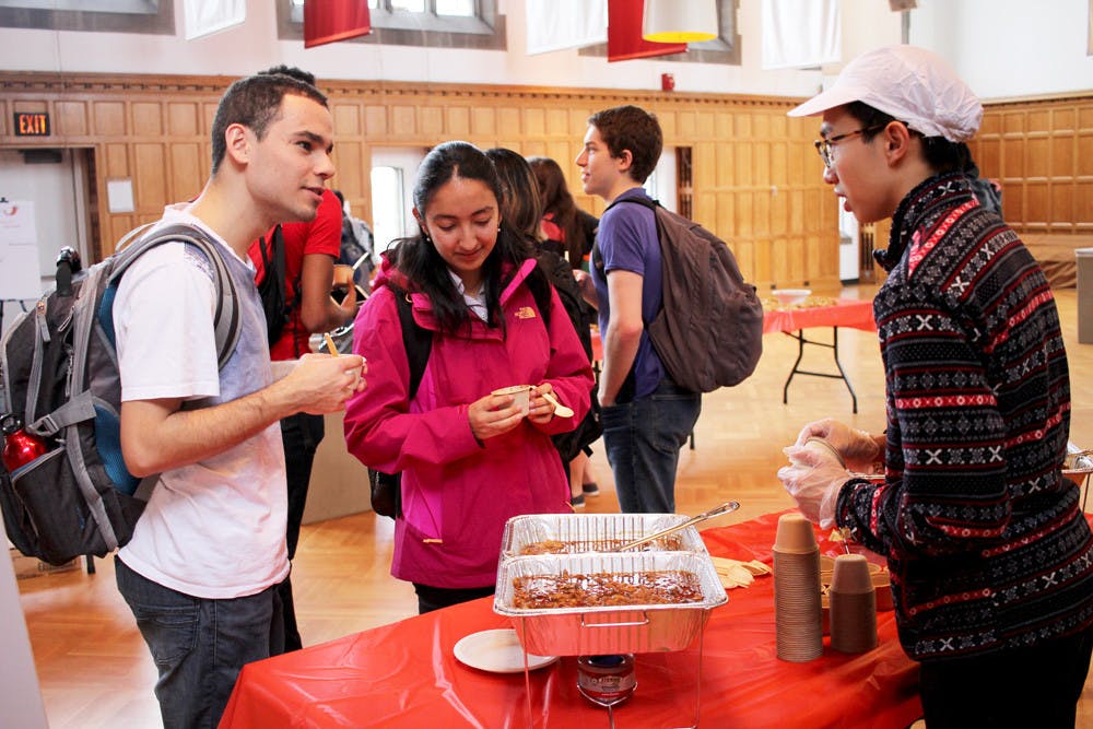 Pg-3-Chili-Cookoff-by-Darien-Kim-Staff