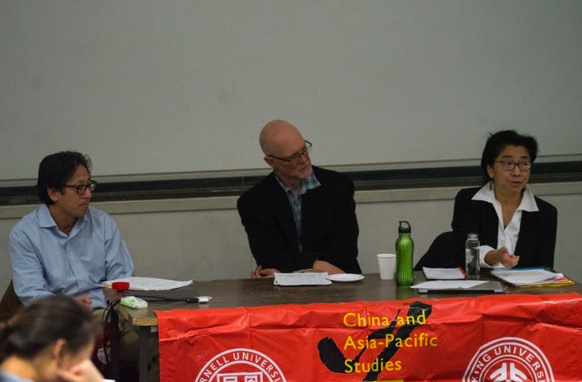 Screen-Shot-2016-11-21-at-8.33.29-PM