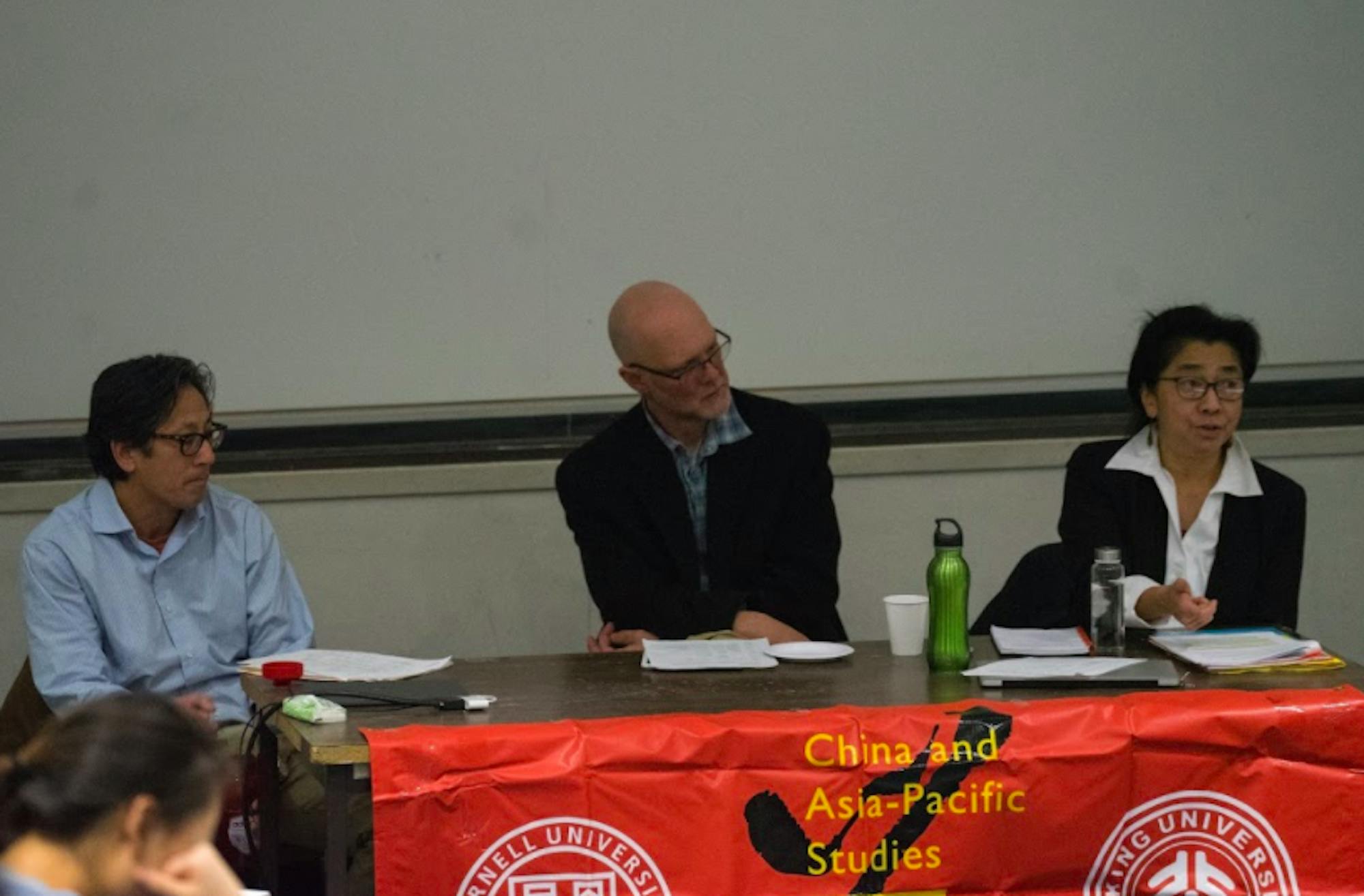 Screen-Shot-2016-11-21-at-8.33.29-PM