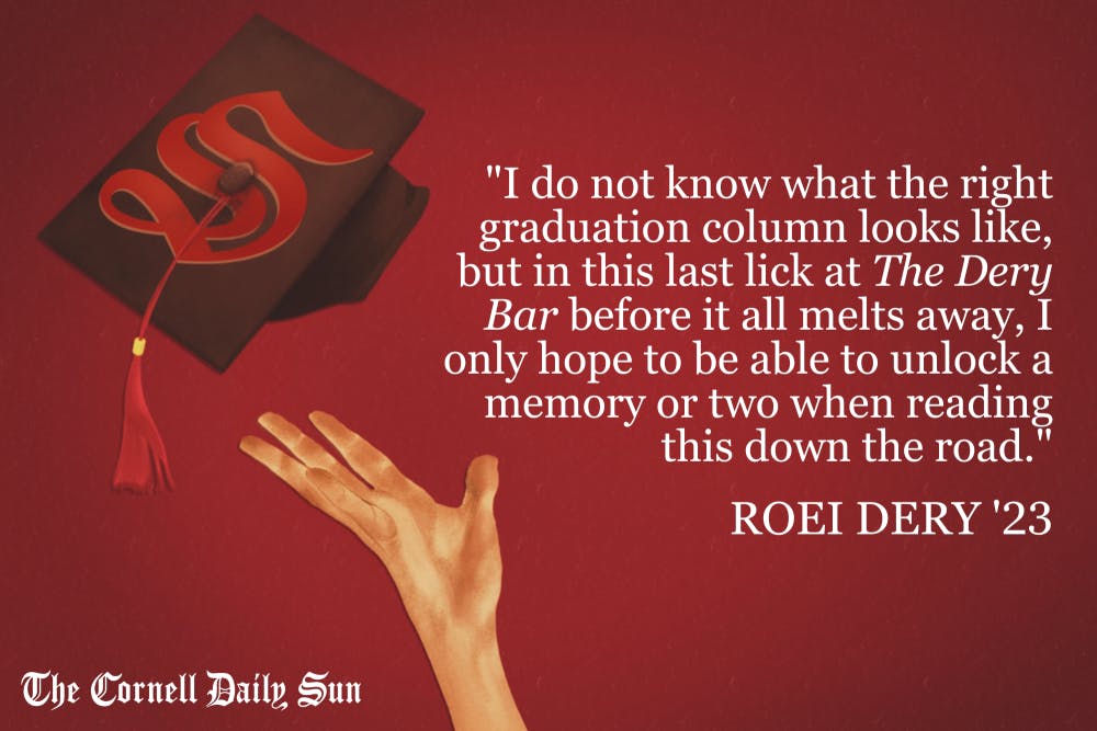 Friendships-that-couldve-been-fleshed-out-sooner-if-I-wasnt-so-terrified-of-what-was-unfamiliar-streets-and-corners-I-could-know-if-Id-been-brave-enough-to-go-alone.-8