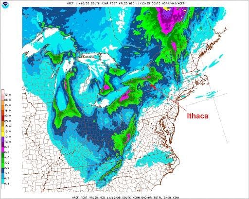 Image 11-10-25 at 21.10.jpeg