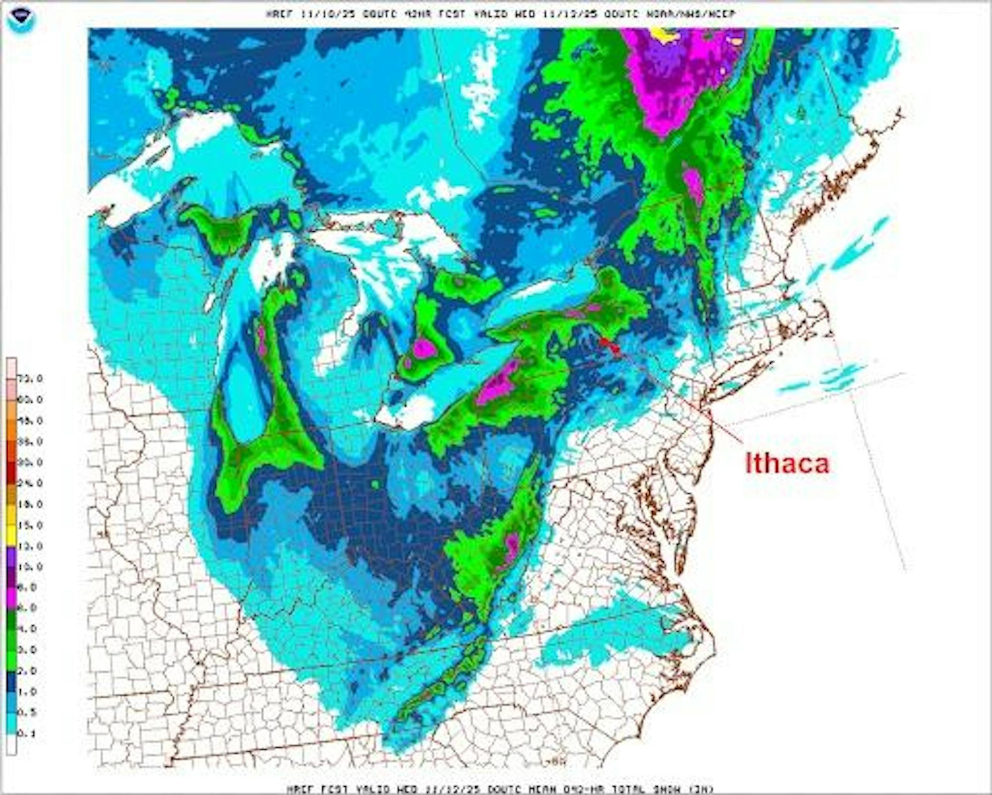Image 11-10-25 at 21.10.jpeg