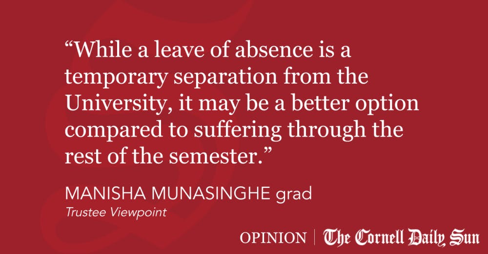 Quote-Block-Templates-1-4