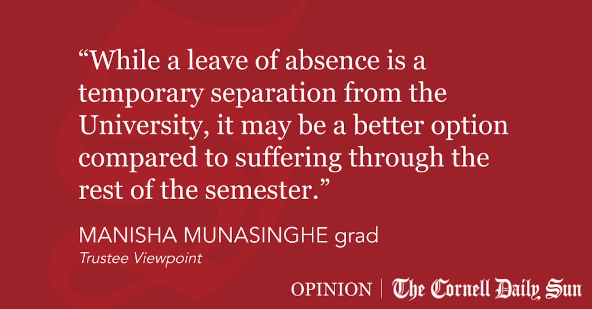 Quote-Block-Templates-1-4