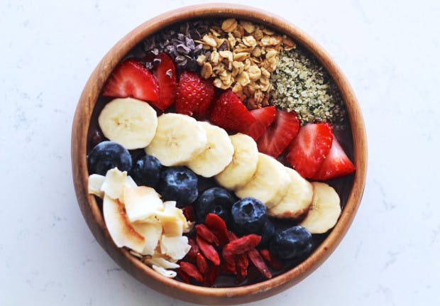 acai-bowl