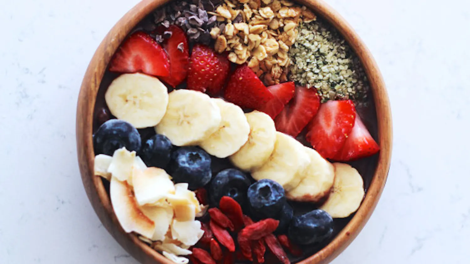 acai-bowl