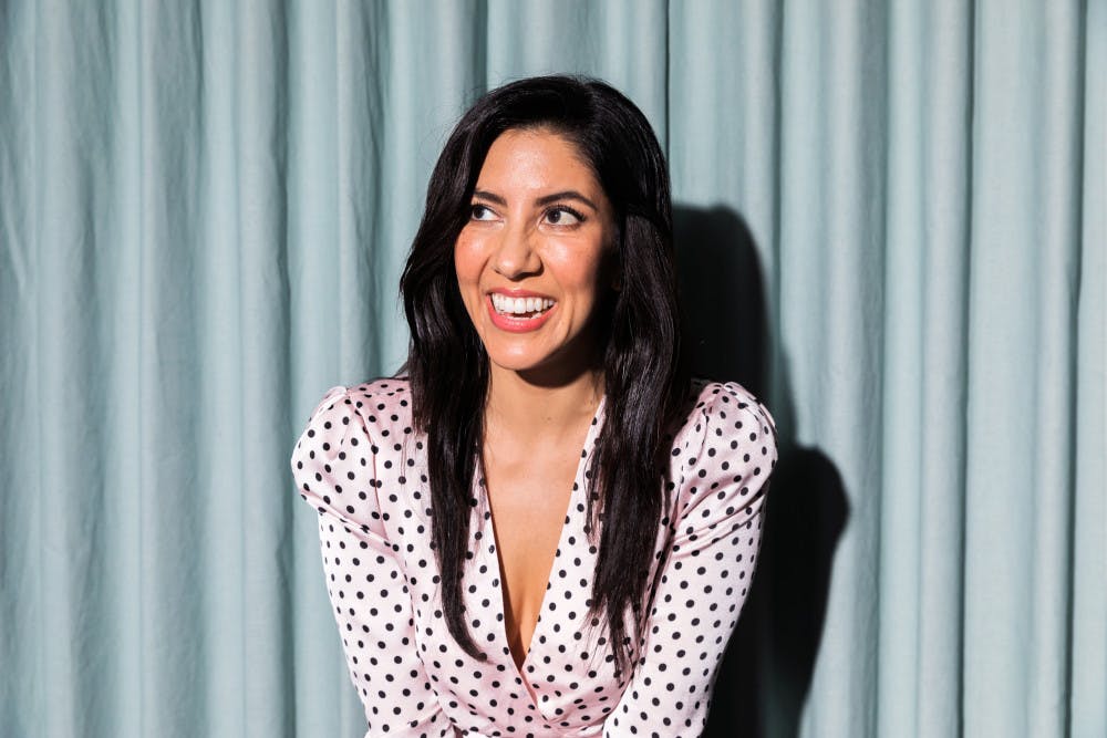 Pg-1-Stephanie-Beatriz-teaser-by-Maggie-Shannon-NYT