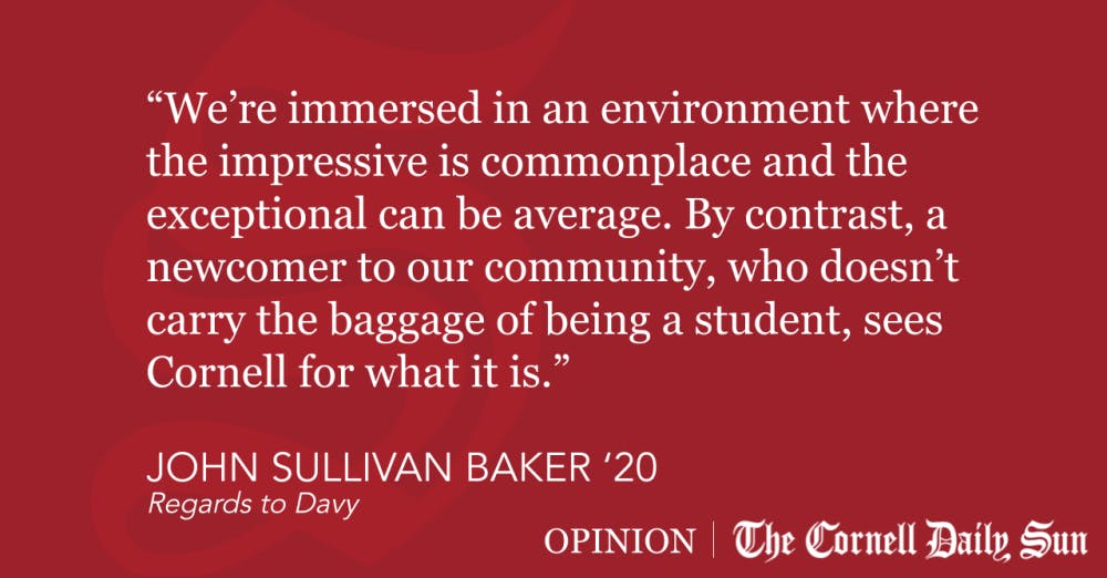 Quote-Block-Templates-74