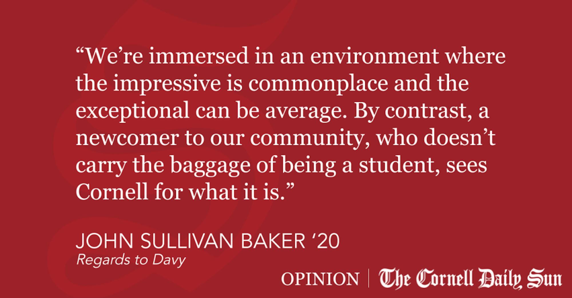 Quote-Block-Templates-74