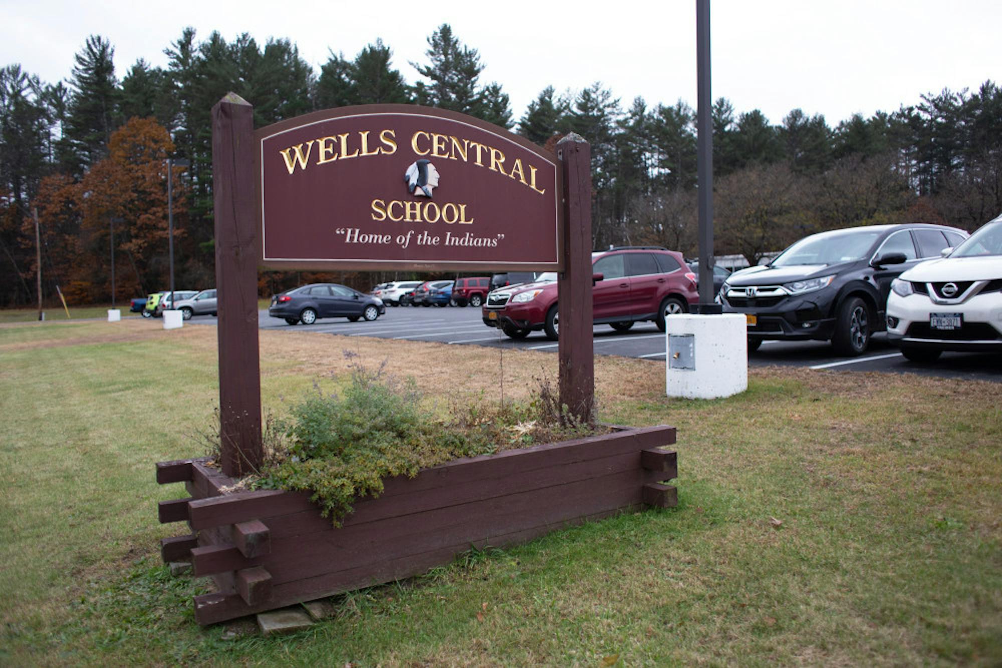 Pg-1-Hamilton-County-1