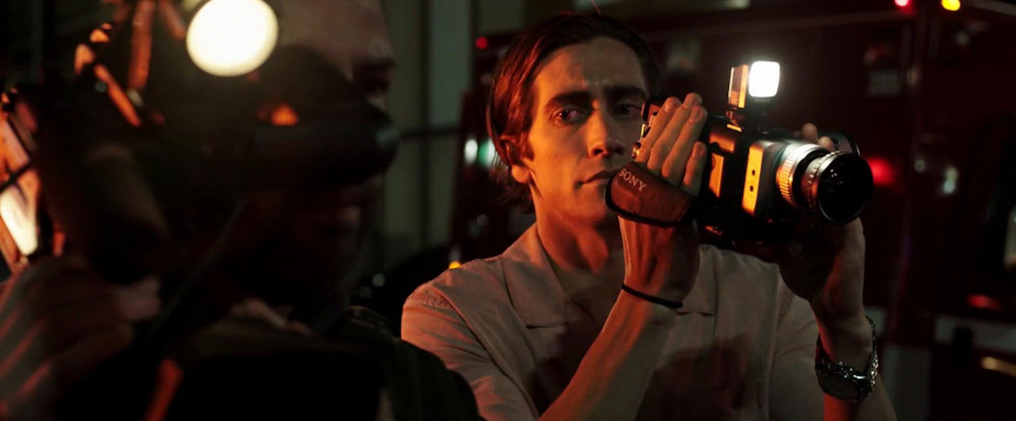 4-nightcrawler-learning-from-other-photographer