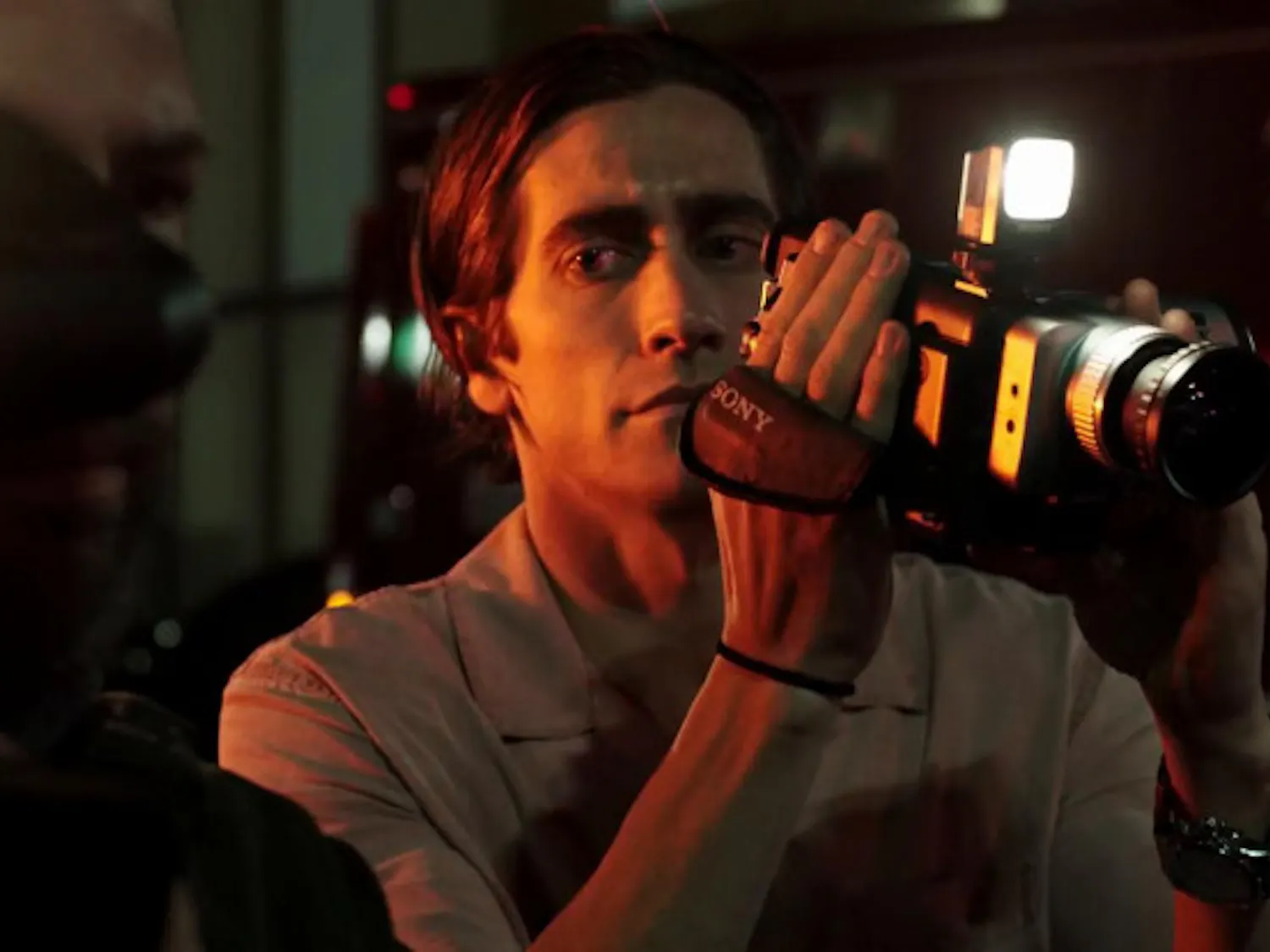 4-nightcrawler-learning-from-other-photographer