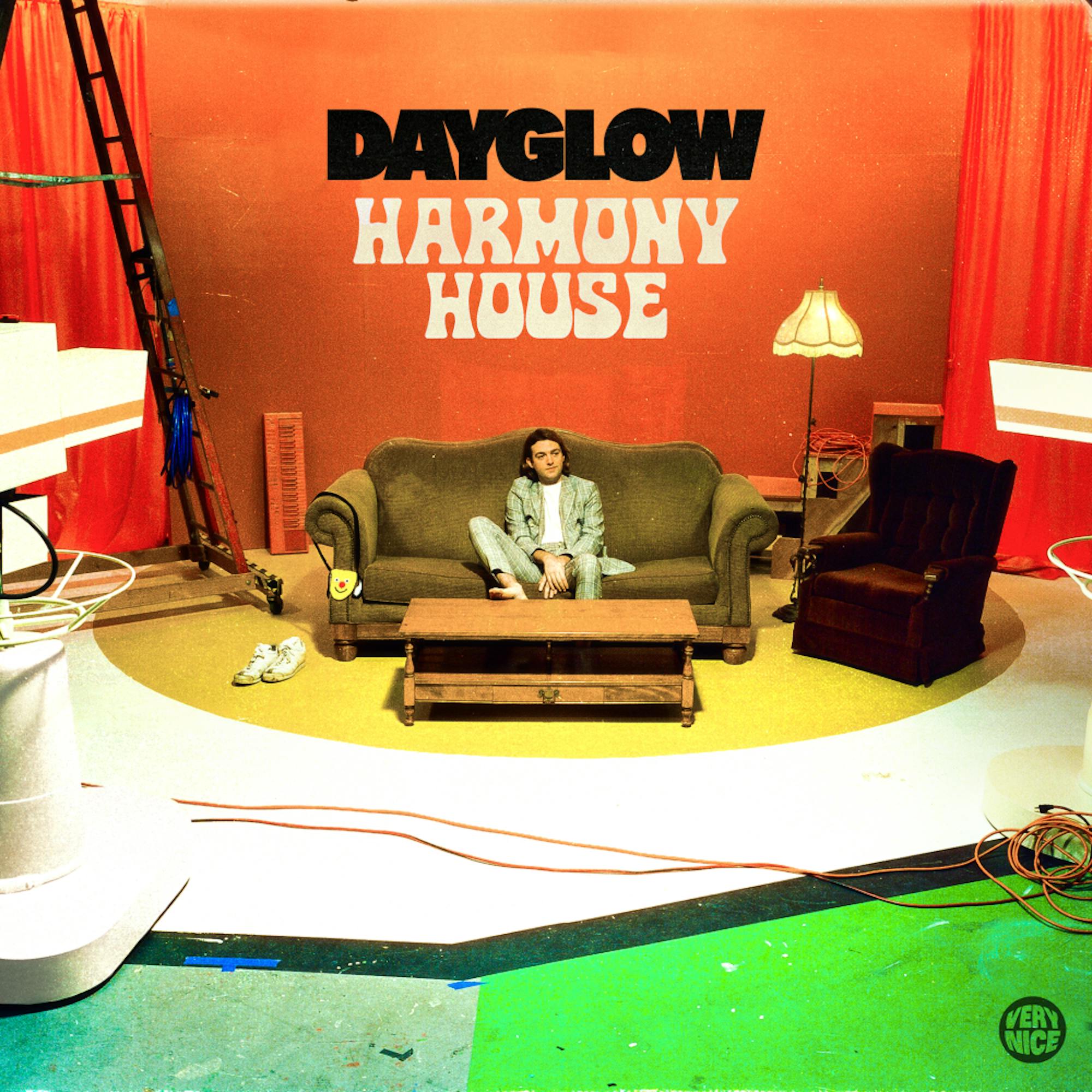 Harmony-House-by-Dayglow