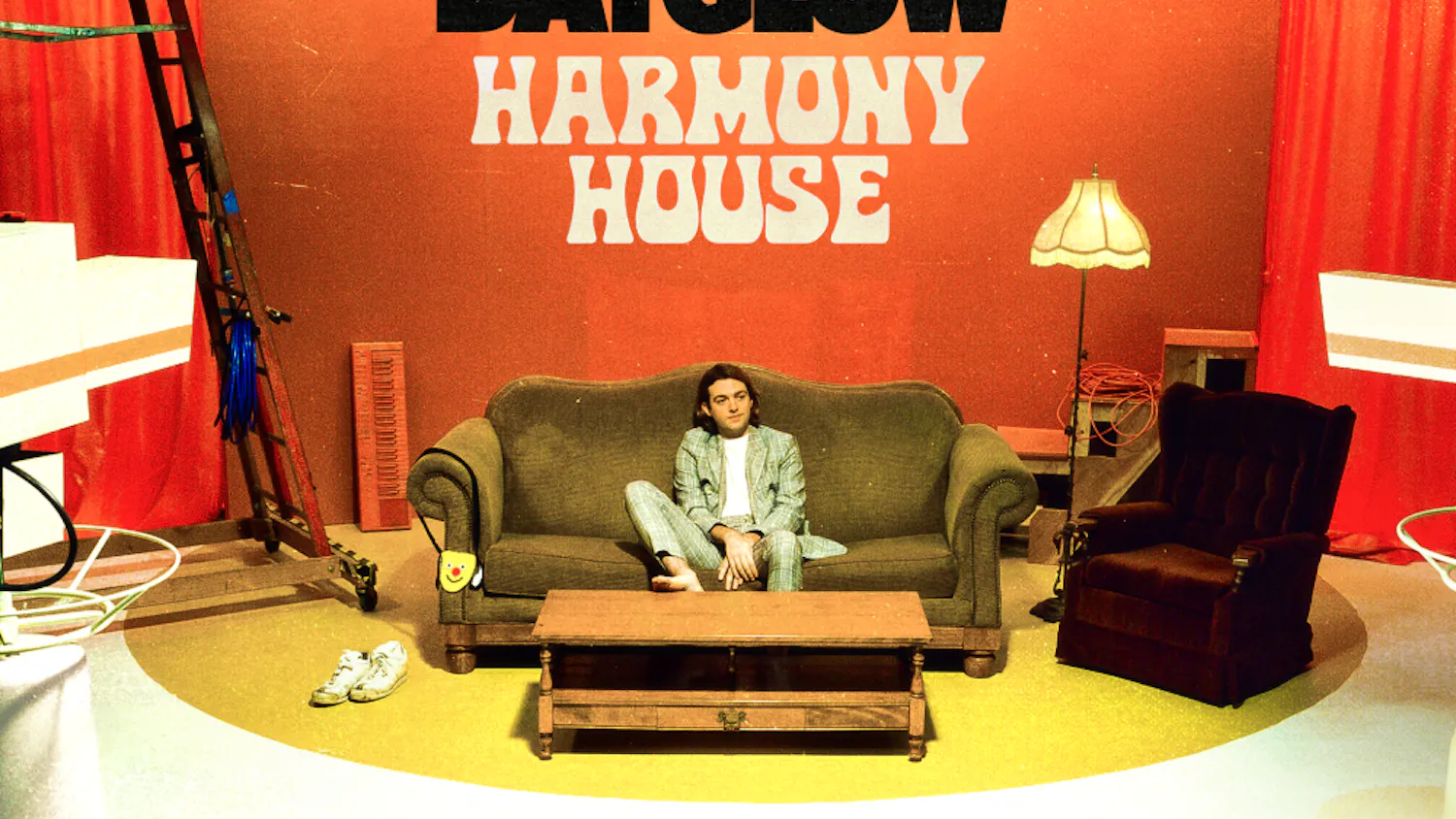 Harmony-House-by-Dayglow