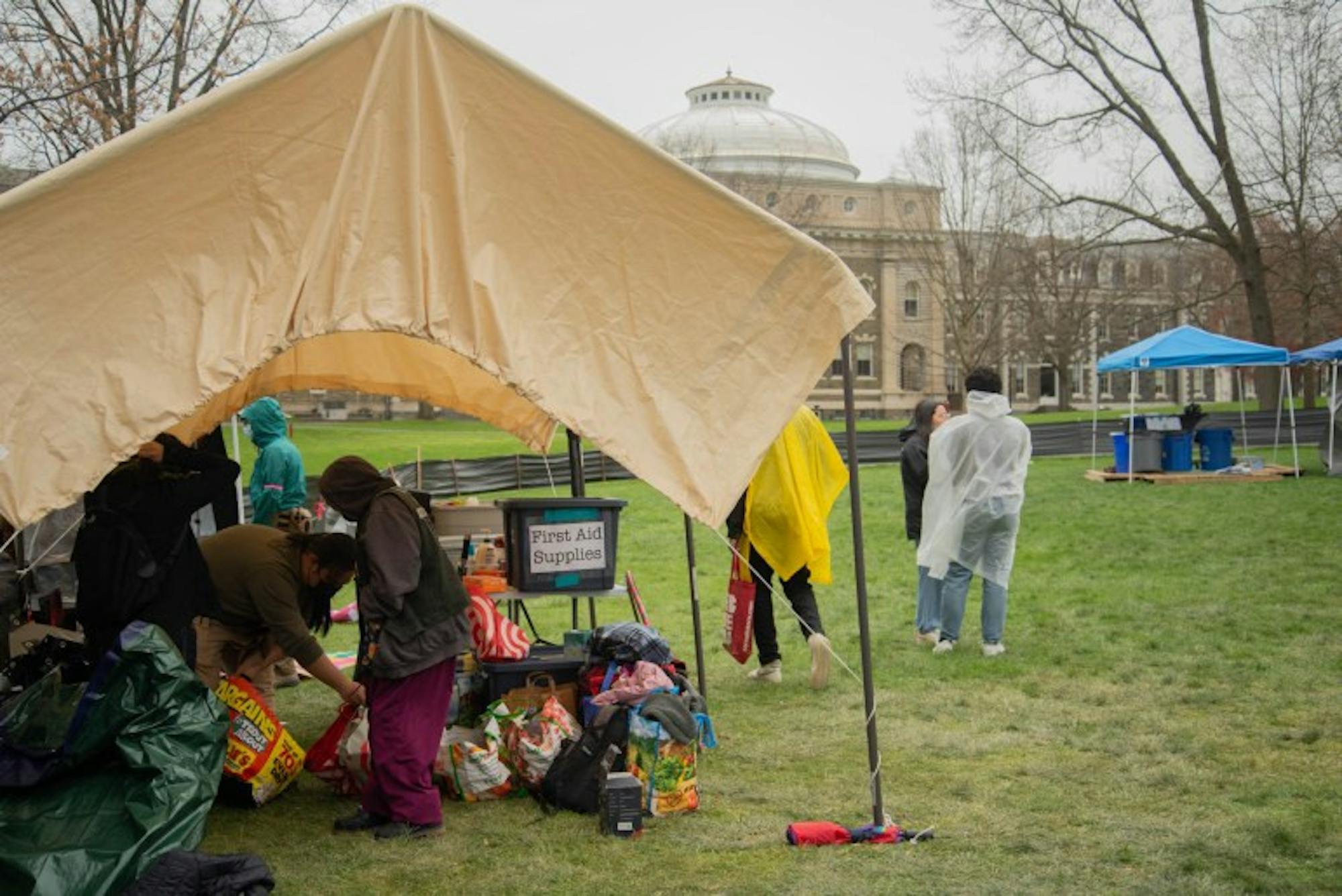 Encampment-day-3-by-Nina-Davis-Sun-Photography-Editor-4