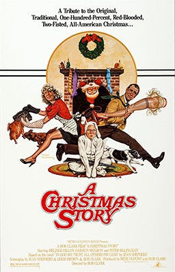 A_Christmas_Story_film_poster