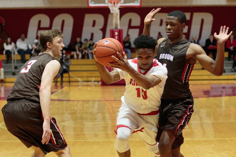 Pg-15-MBB-by-Michael-Wenye-Li-Assistant-Editor