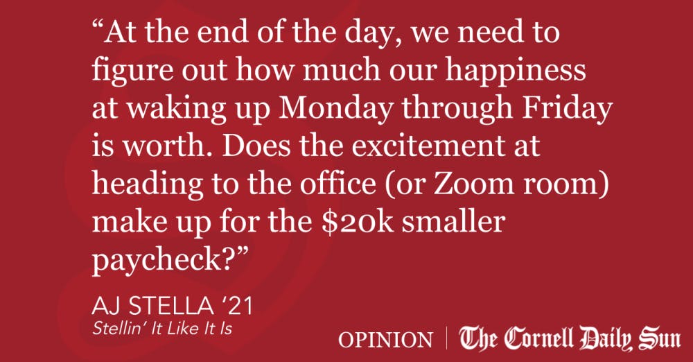 Quote-Block-Templates-17-1