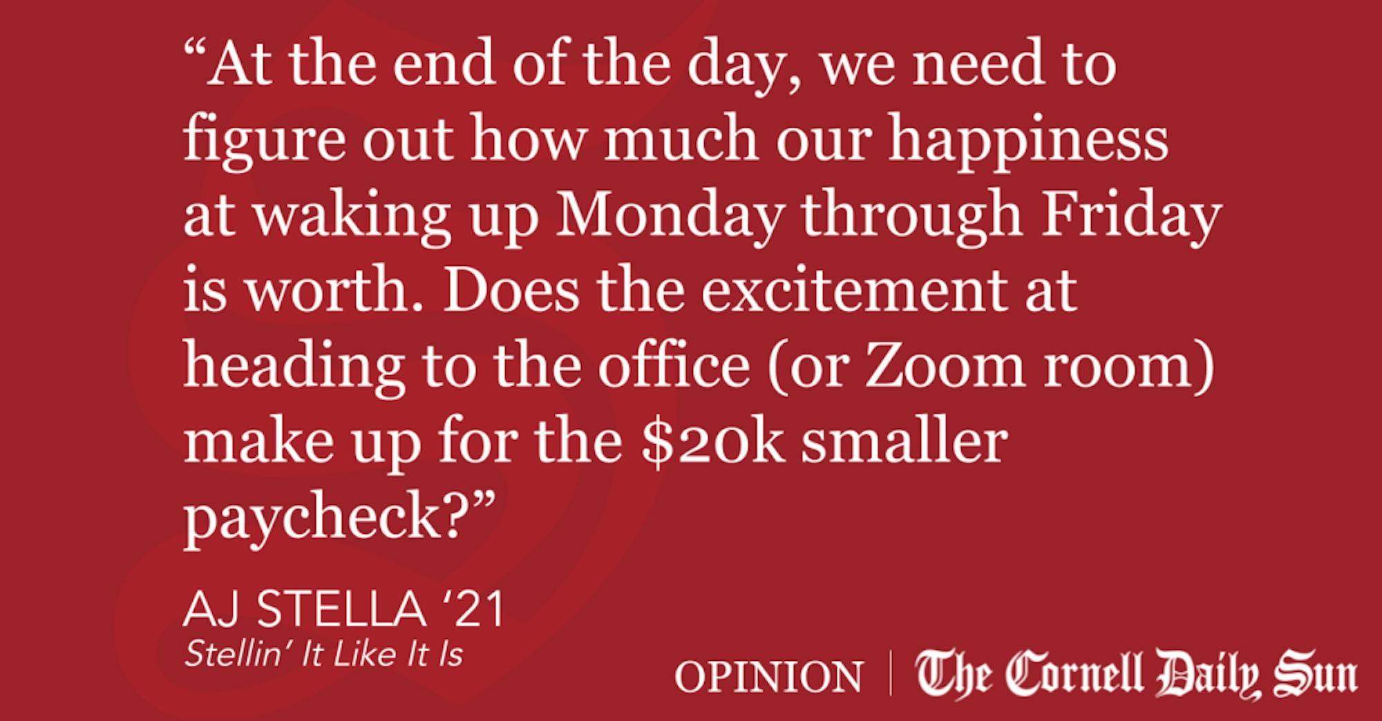 Quote-Block-Templates-17-1