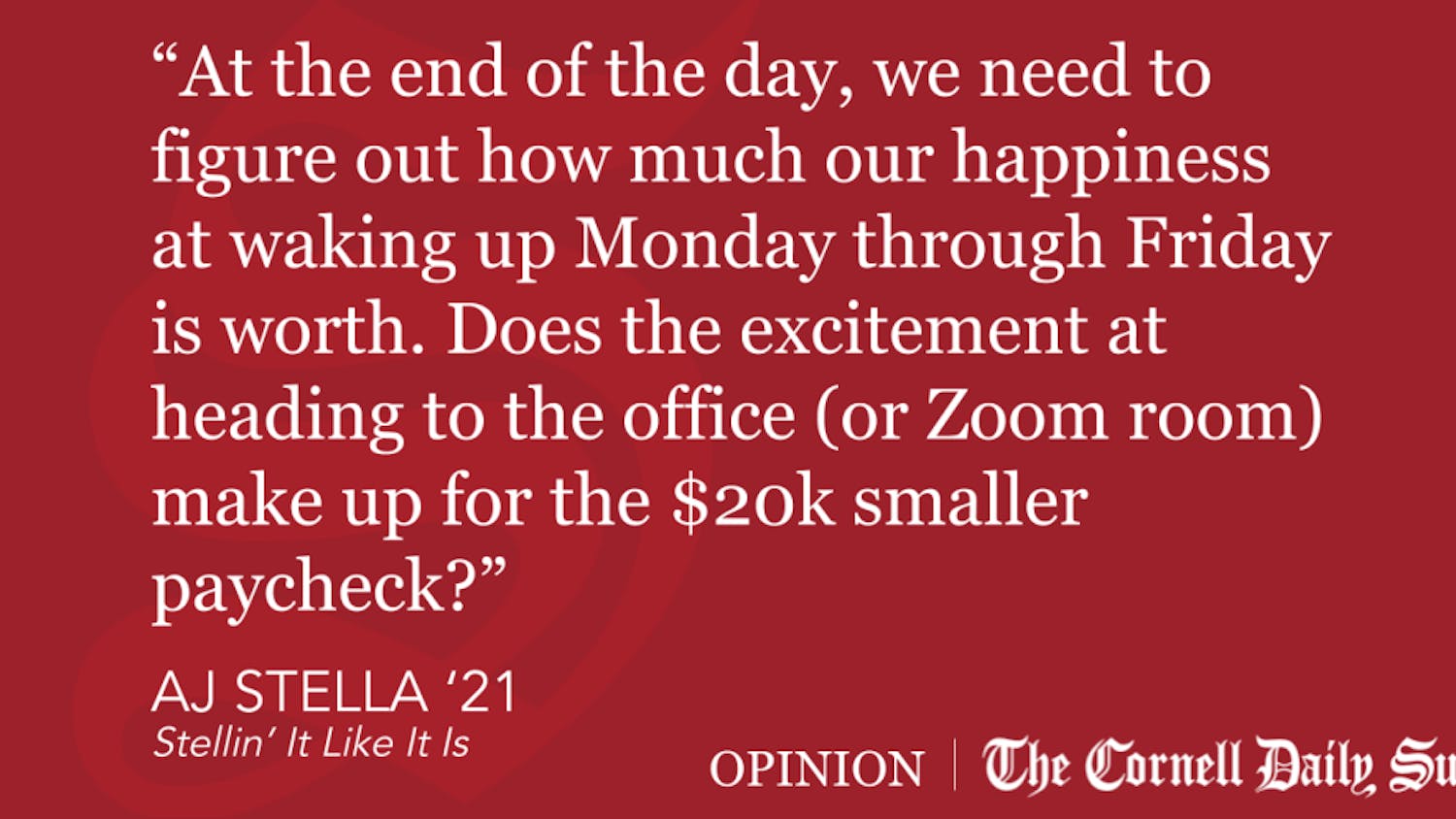 Quote-Block-Templates-17-1