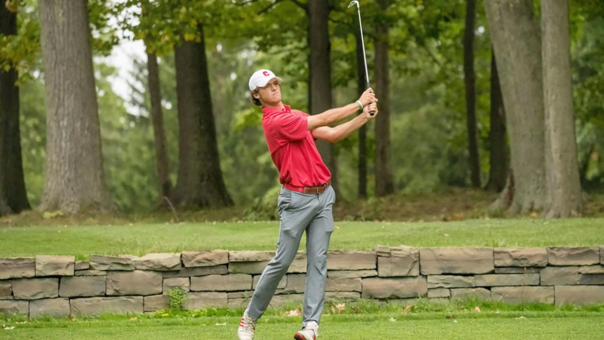 Golf-by-Patrick-Shanahan_Cornell-Athletics