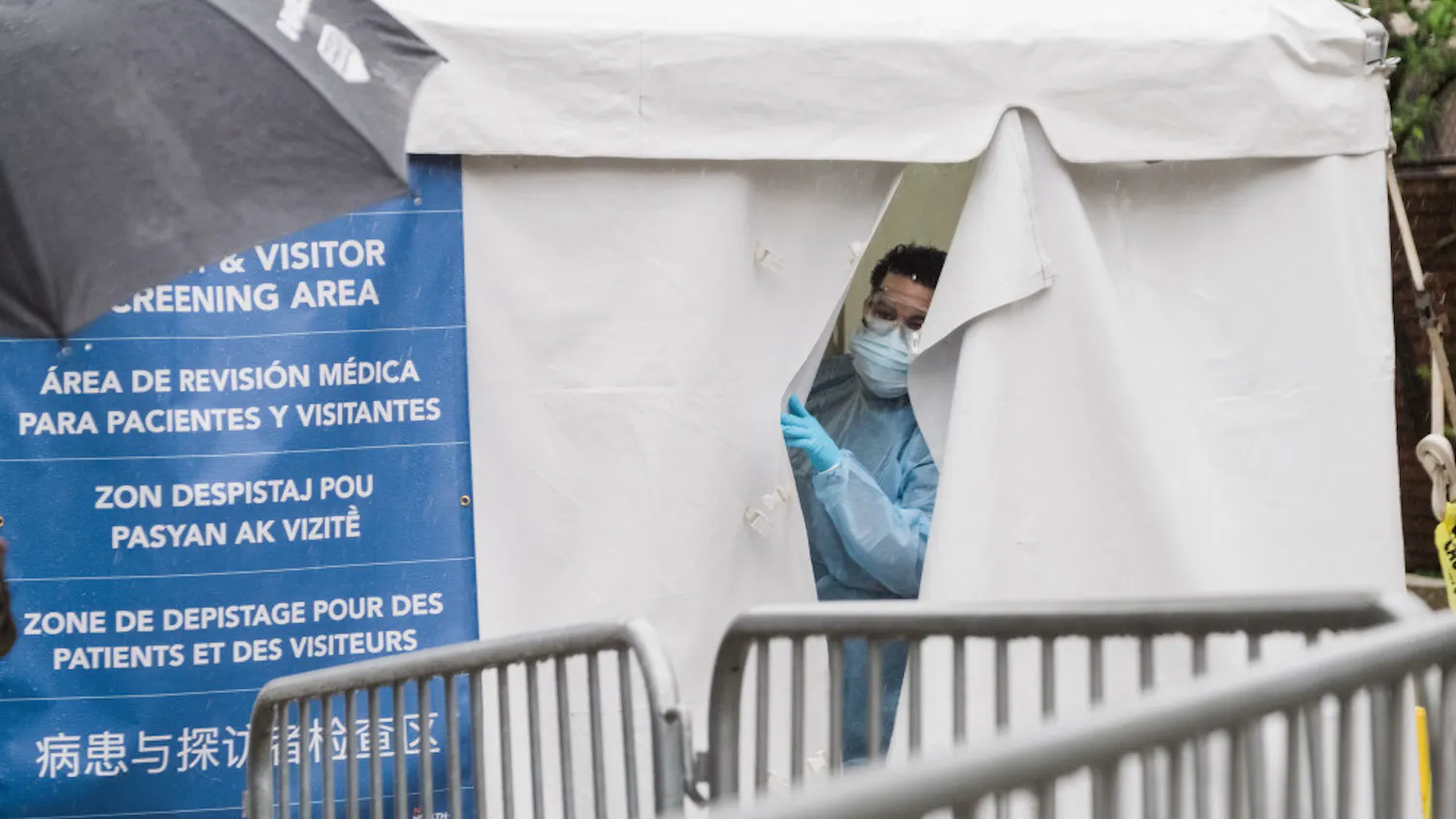 TRUMP-VIRUS-TESTING-1