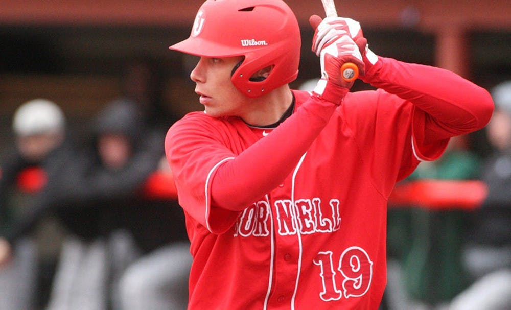 Pg-16-Baseball-via-Cornell-Athletics-1