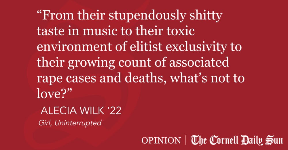 Quote-Block-Templates-3