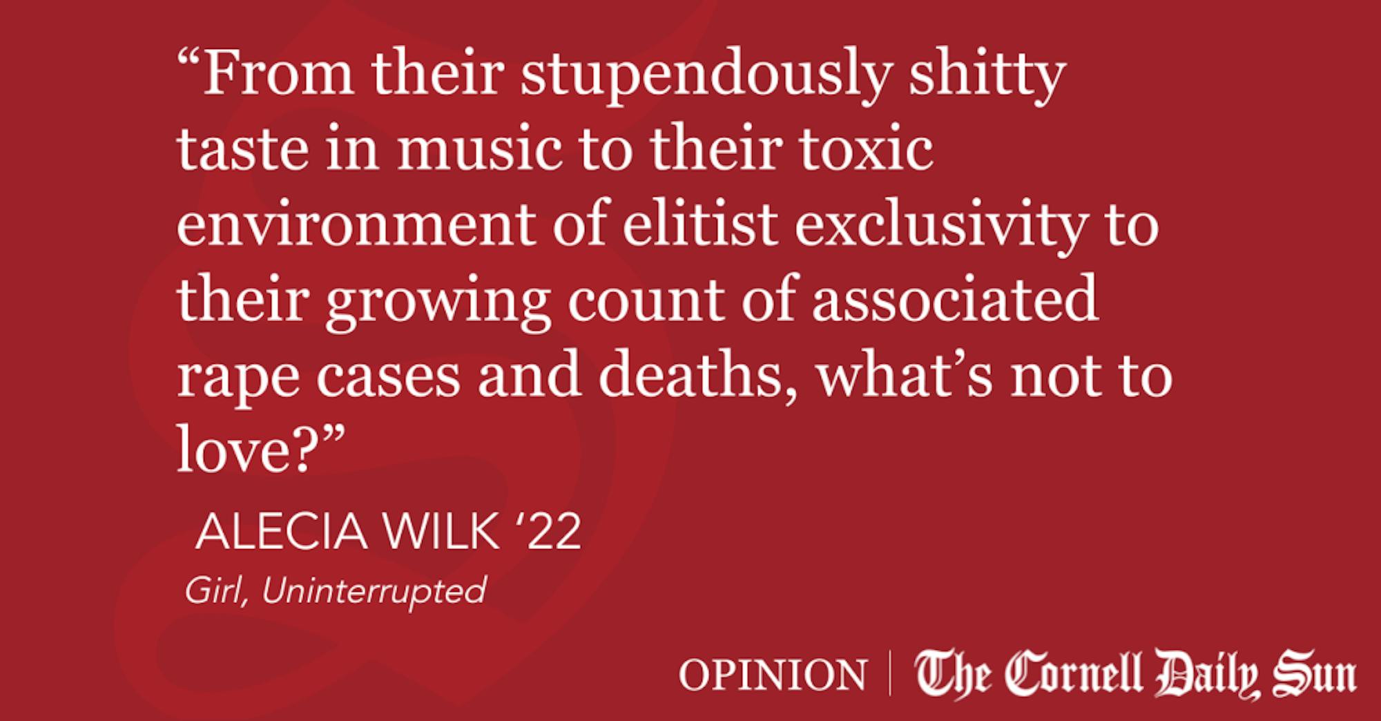 Quote-Block-Templates-3