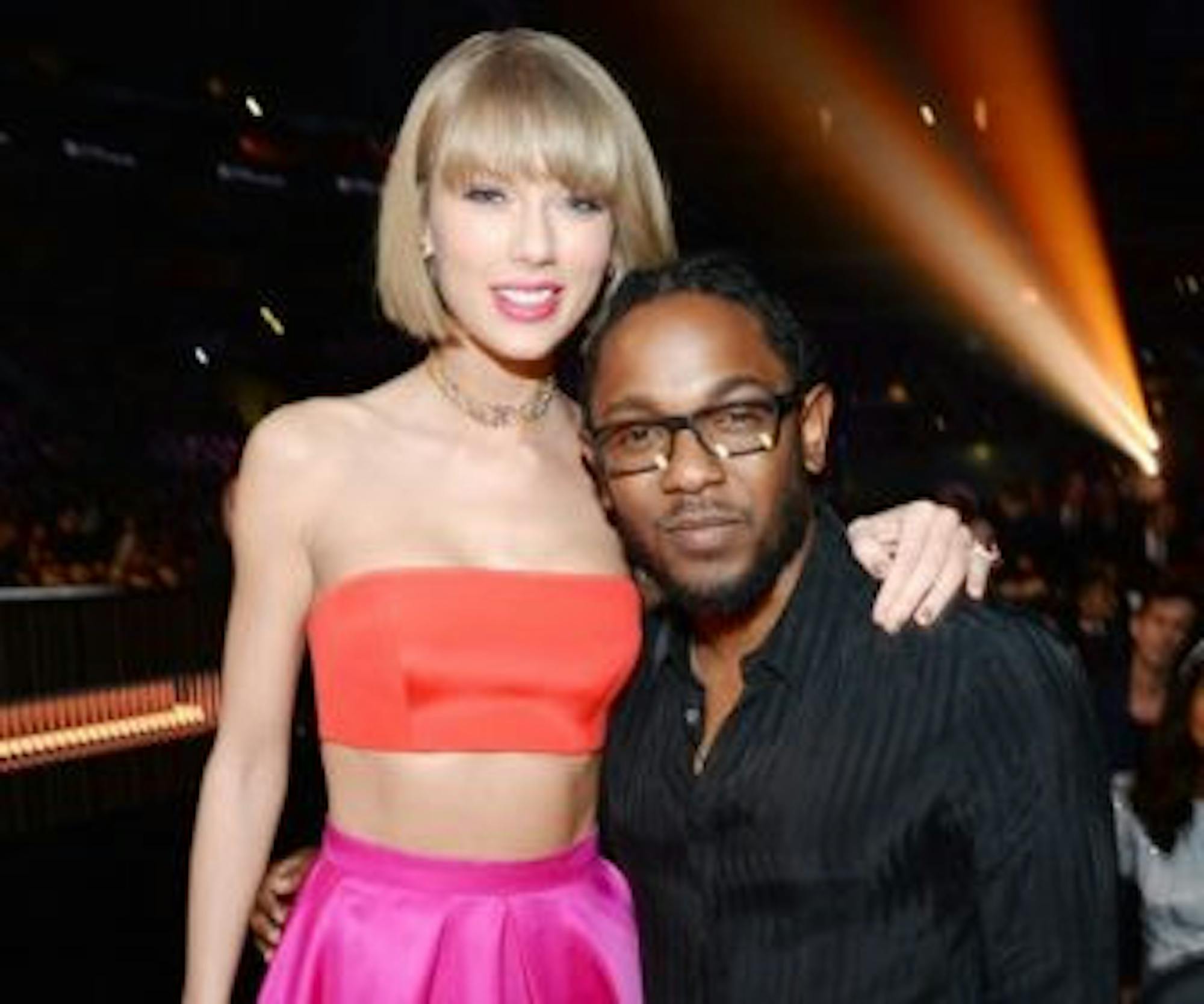 taylor-swift-kendrick-lamar-zoom-e75ea99d-617a-4efc-a315-454eb42e5137