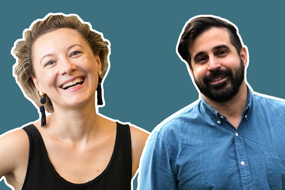 Pg-2-Odysseys-Courtesy-of-Palma-and-Mort