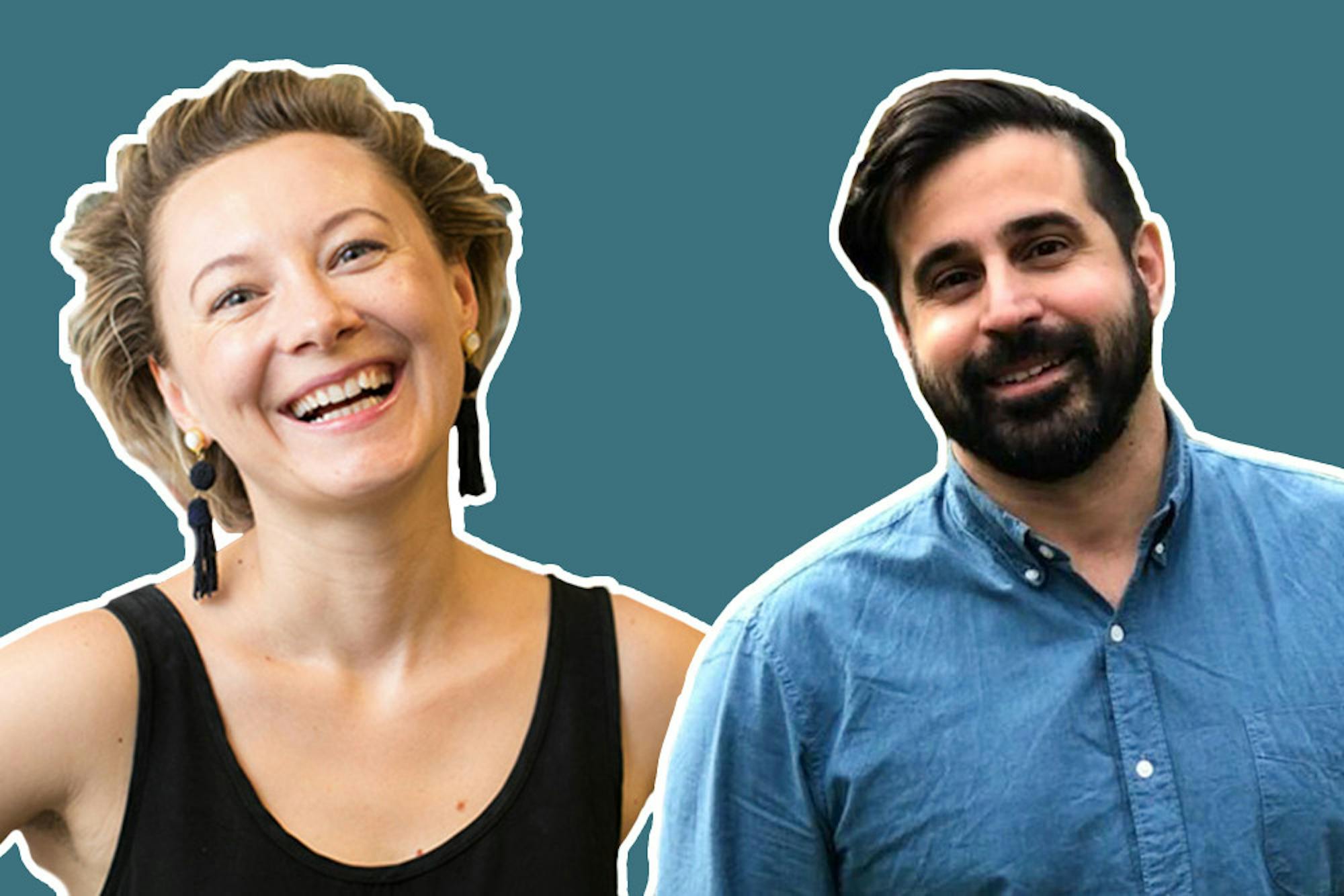 Pg-2-Odysseys-Courtesy-of-Palma-and-Mort