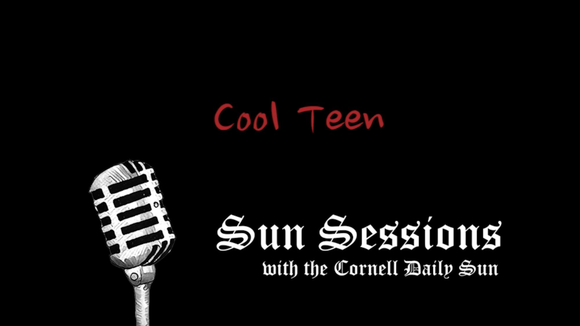 Screen-Shot-2017-05-09-at-5.11.25-PM