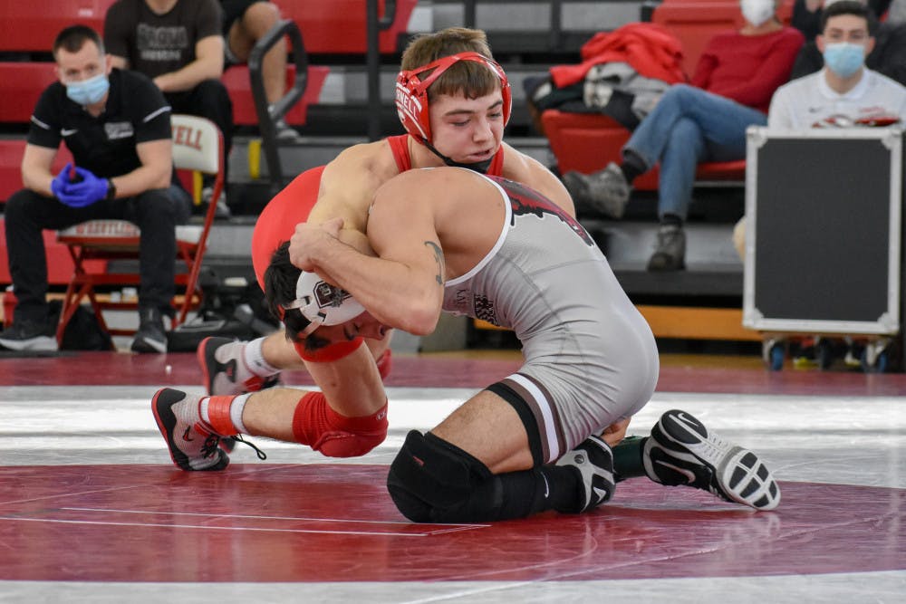 Copy-of-DSC_0599-scaled