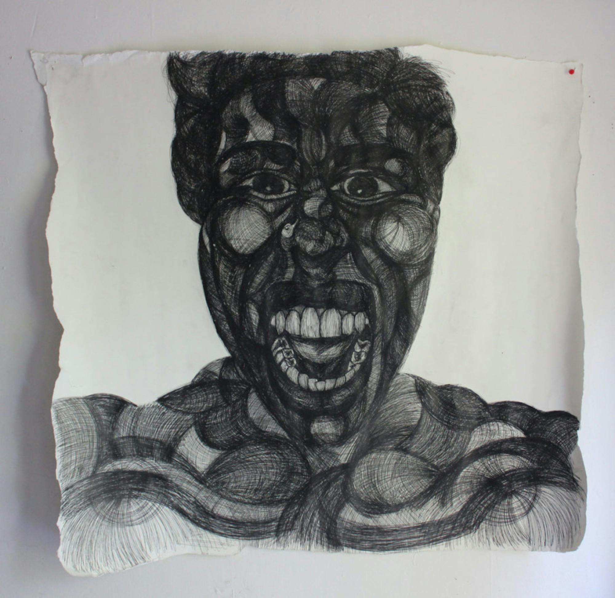 Jayla-is-mad-as-hell-and-she-is-not-going-to-take-this-anymore-in-progress-Pic-5-1170x1137