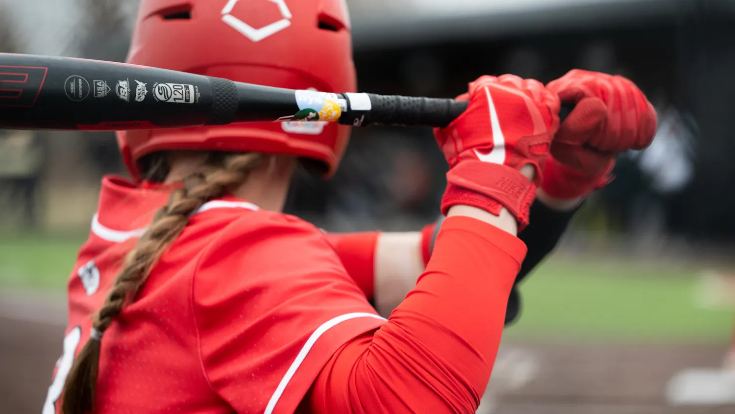 softball 3:28:26.jpg