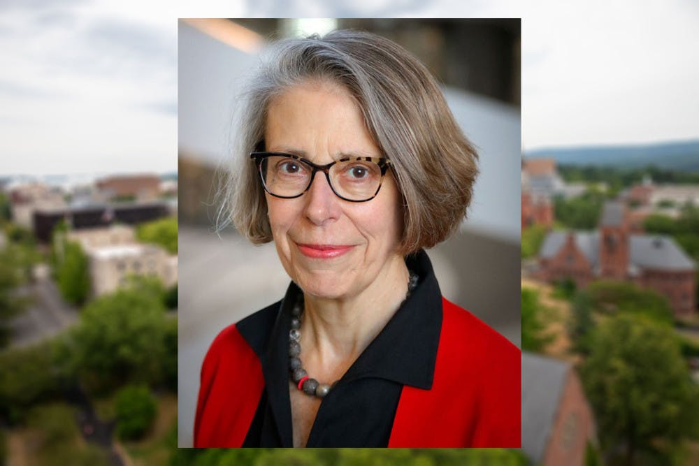 Mary-Loeffelholz-Courtesy-of-Cornell-University-1