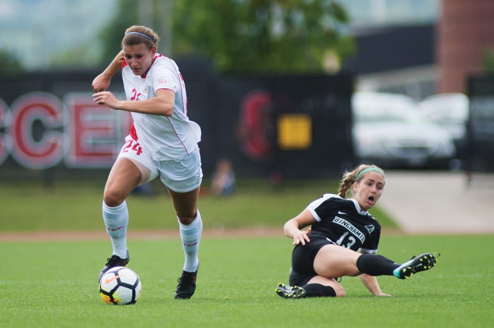 Pg-16-Ws-Soccer-by-Cameron