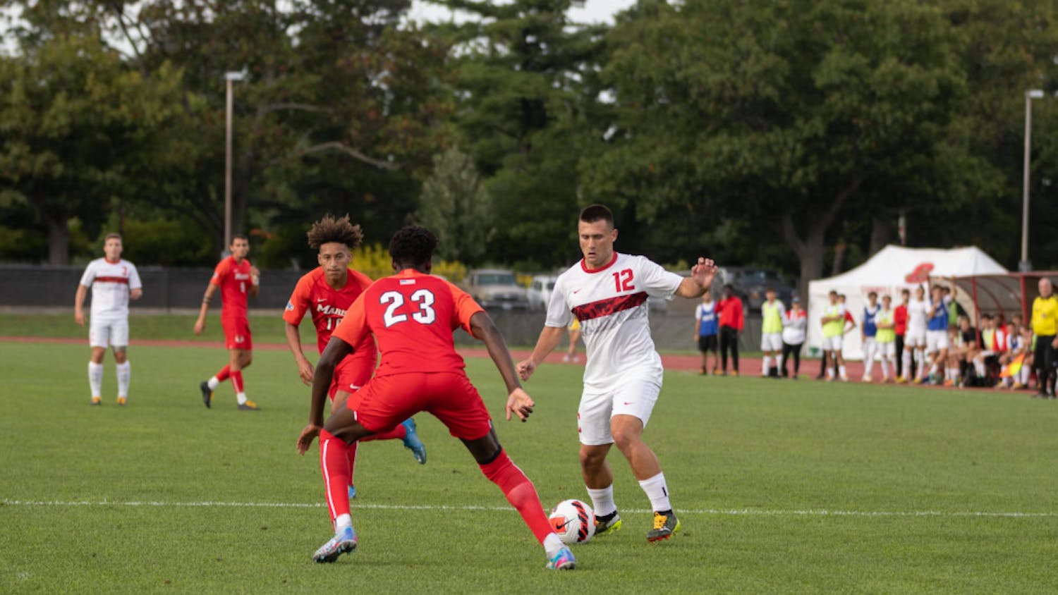 9-25-21-Mens-Soccer-vs-Marist-by-Jason-Wu-4-scaled