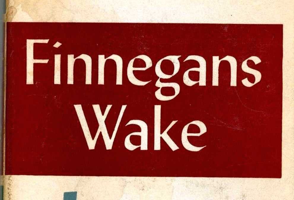 finnegans-1