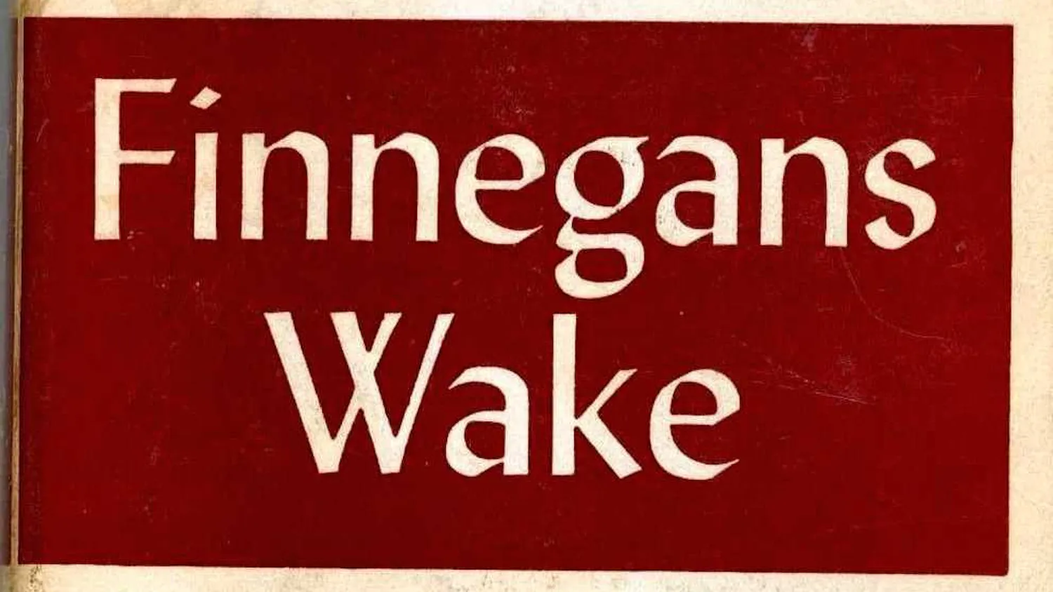 finnegans-1