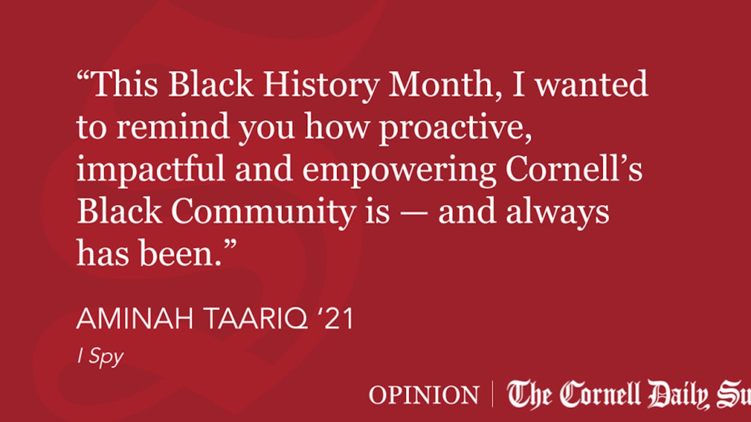 Quote-Block-Templates-10