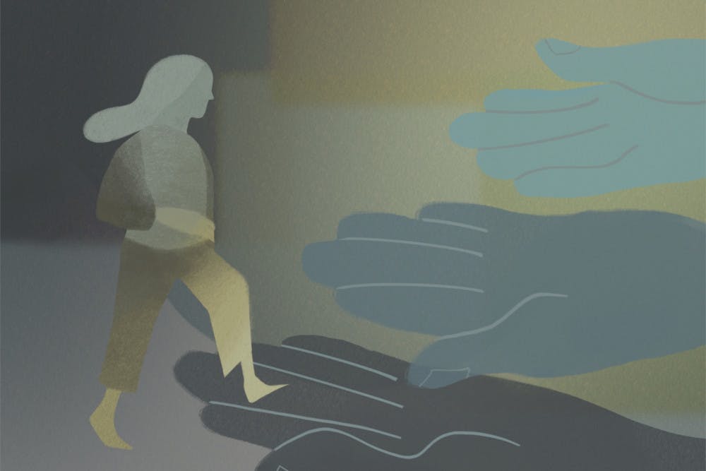 Health-Law-Enforcement-by-Isabelle-Jung