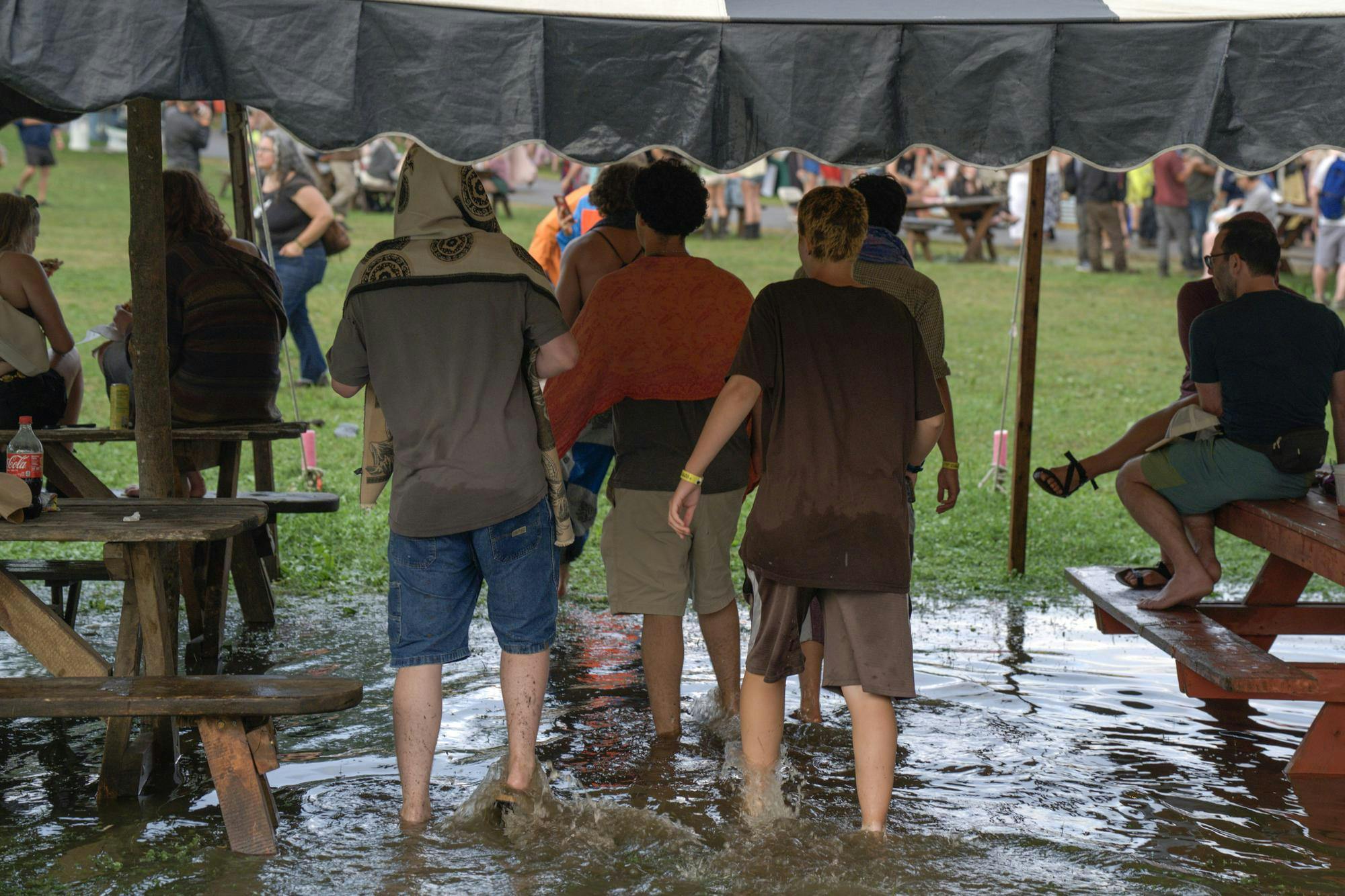 GrassRoots Mud.jpg