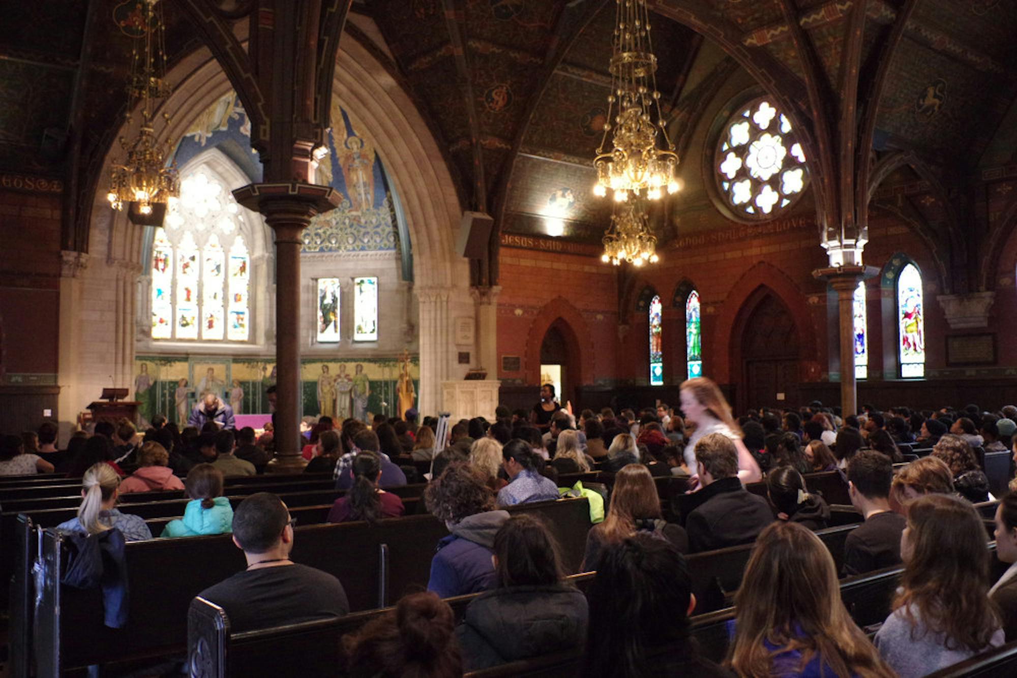 Sage-Chapel-by-Adrian-Boteanu2919