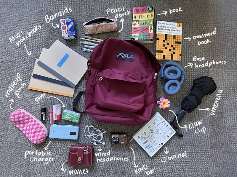jansport backpack discounted JanSport Backpacks: School, Travel & Laptop Bags