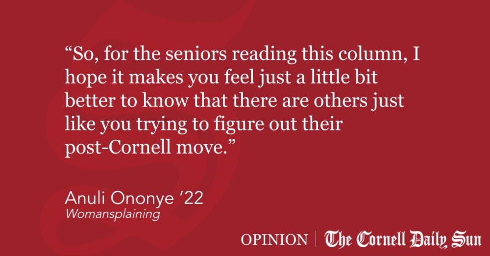 Quote-Block-Templates-1-1