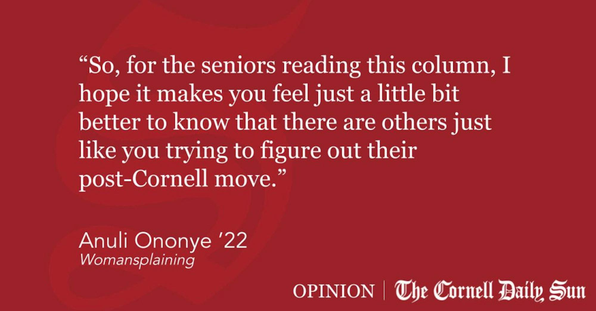 Quote-Block-Templates-1-1